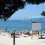 6773a * Baška Voda