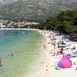 Apartament 6773a *
