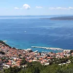 6773a * Baška Voda