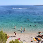 6773a Apartament *