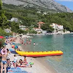 Apartament 6773a Baška Voda