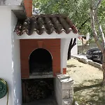 6773a Apartament