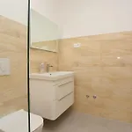 Apartament 6773a *