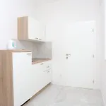 6773a Apartament Baška Voda