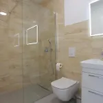Apartament 6773a *