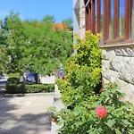 6773a Apartament