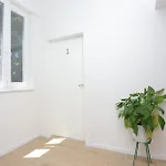 6773a Baška Voda