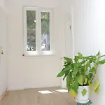 Apartament 6773a Baška Voda