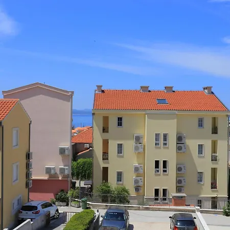 Apartament 6773a