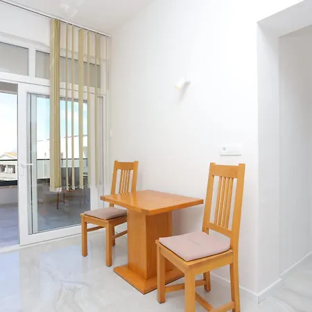 Apartament 6773a *